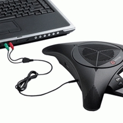 Computer Calling Kit For Ss2 With Display Or Vs 500