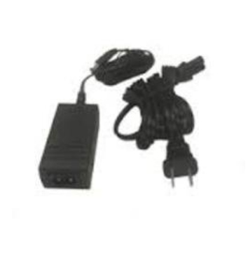 Universal Power Supply For Vvx 300 310 400 410 48v 0.4a Continental European Power Plug 1pk