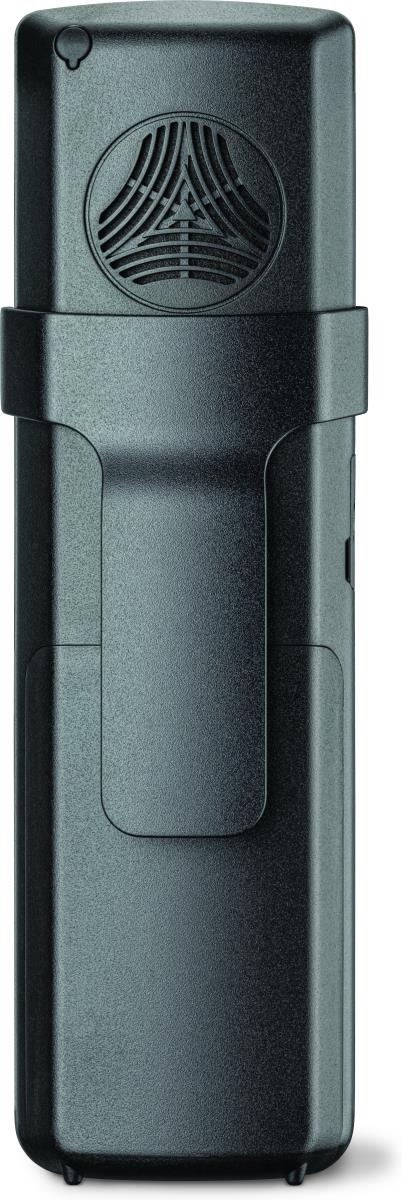 5x Battery VVX D60 Wireless Handset