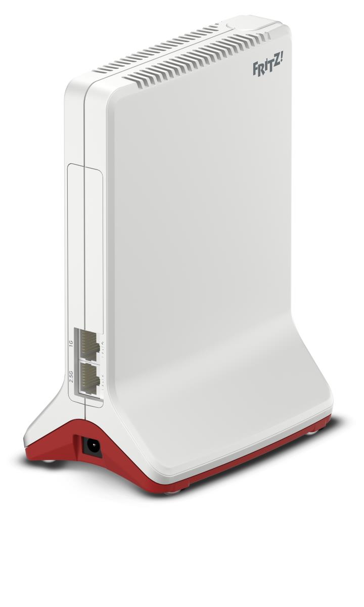 FRITZ! Repeater 6000 Edition International
