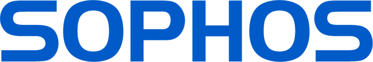 Webserver Protection - Subscription Licence Renewal (1 year) - up to 8 Cores & 16GB RAM