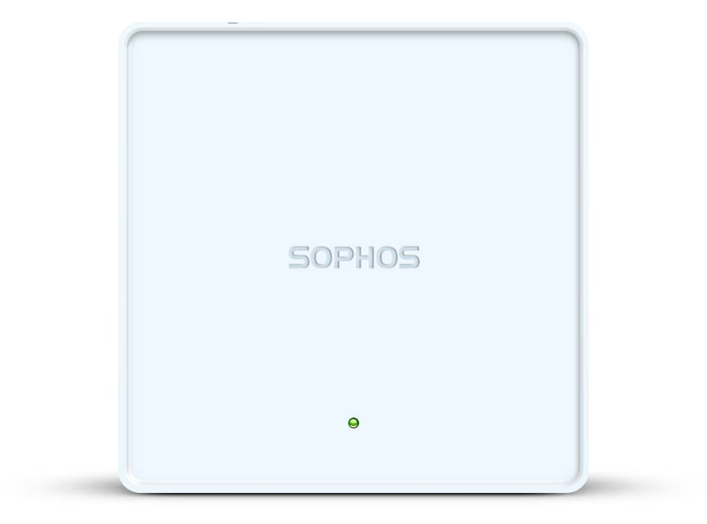 APX 530 - Radio Access Point - Bluetooth, Wi-Fi 5