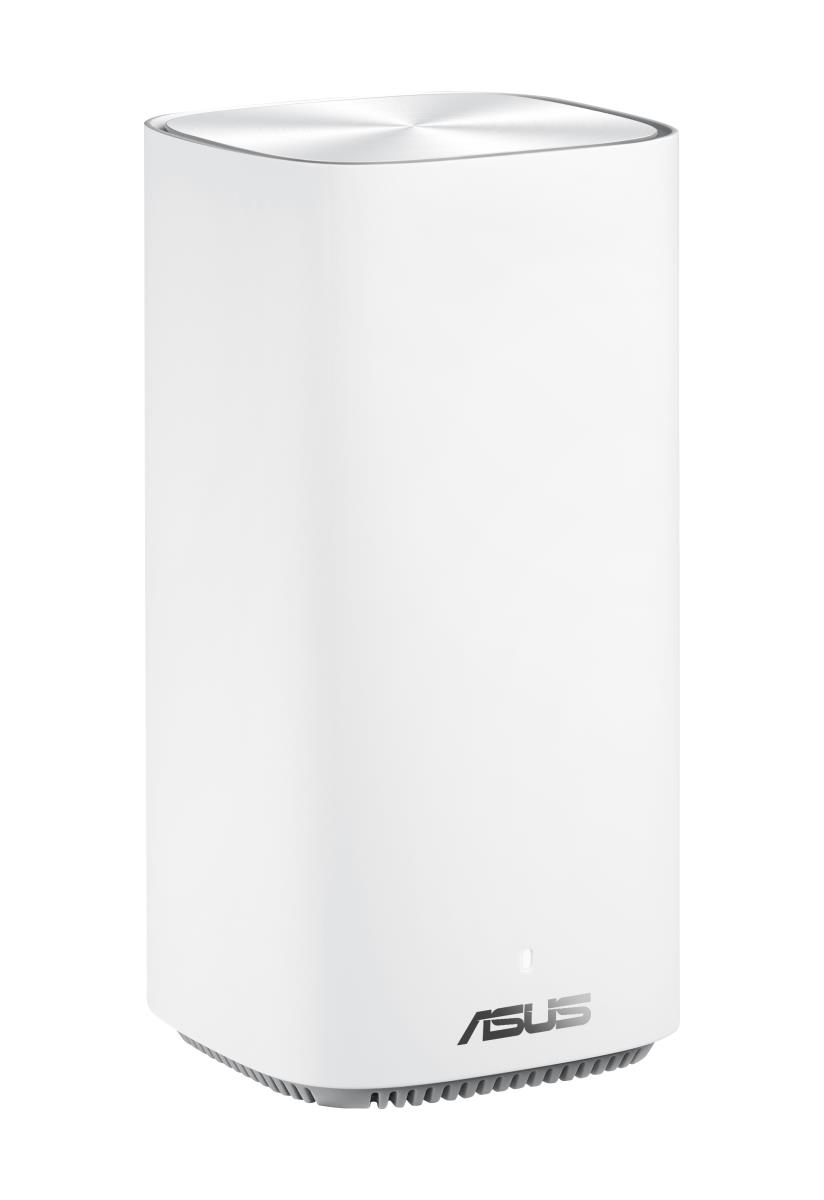 NTW ZenWiFi CD6 (2PK)