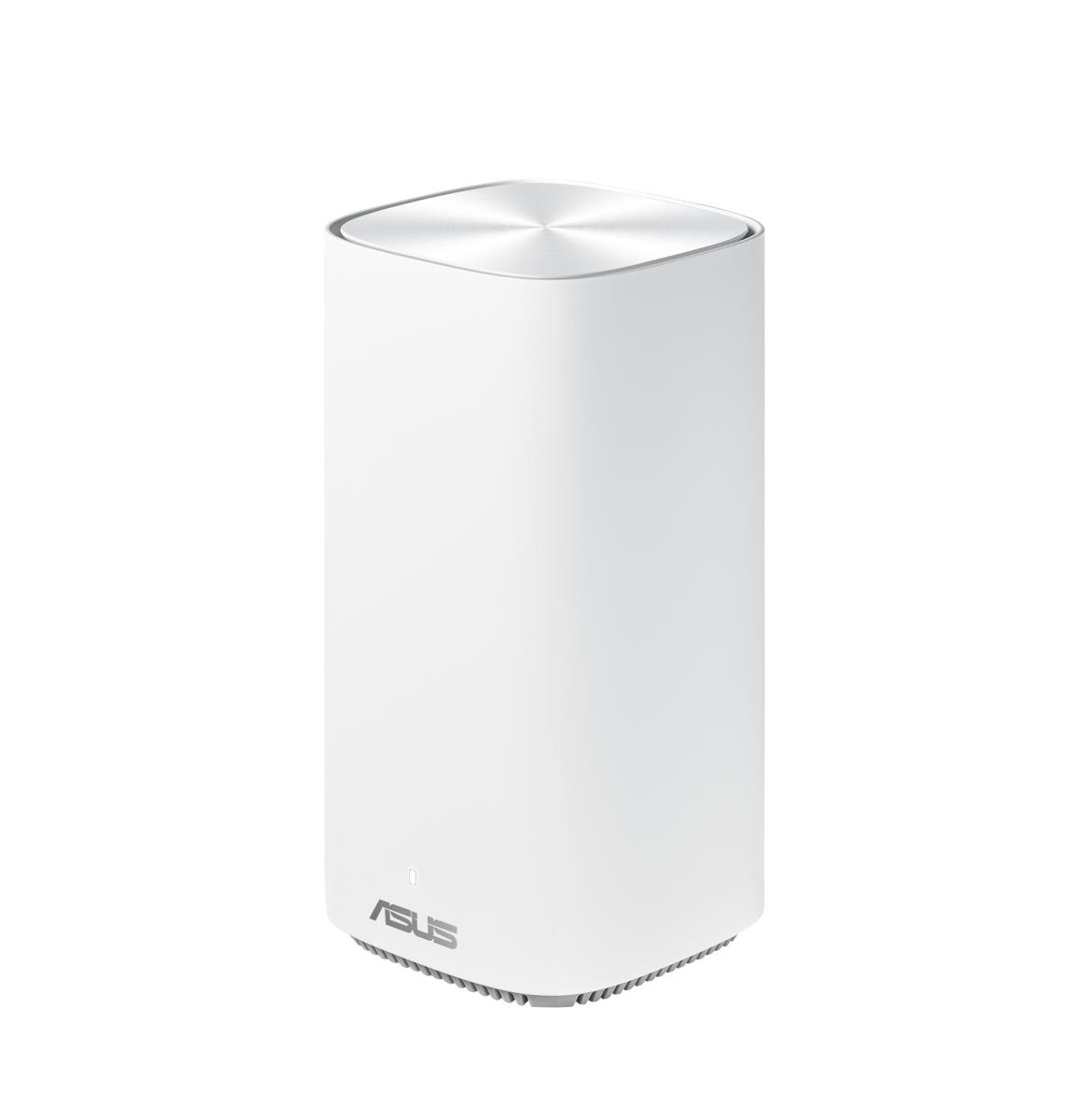 NTW ZenWiFi CD6 (2PK)