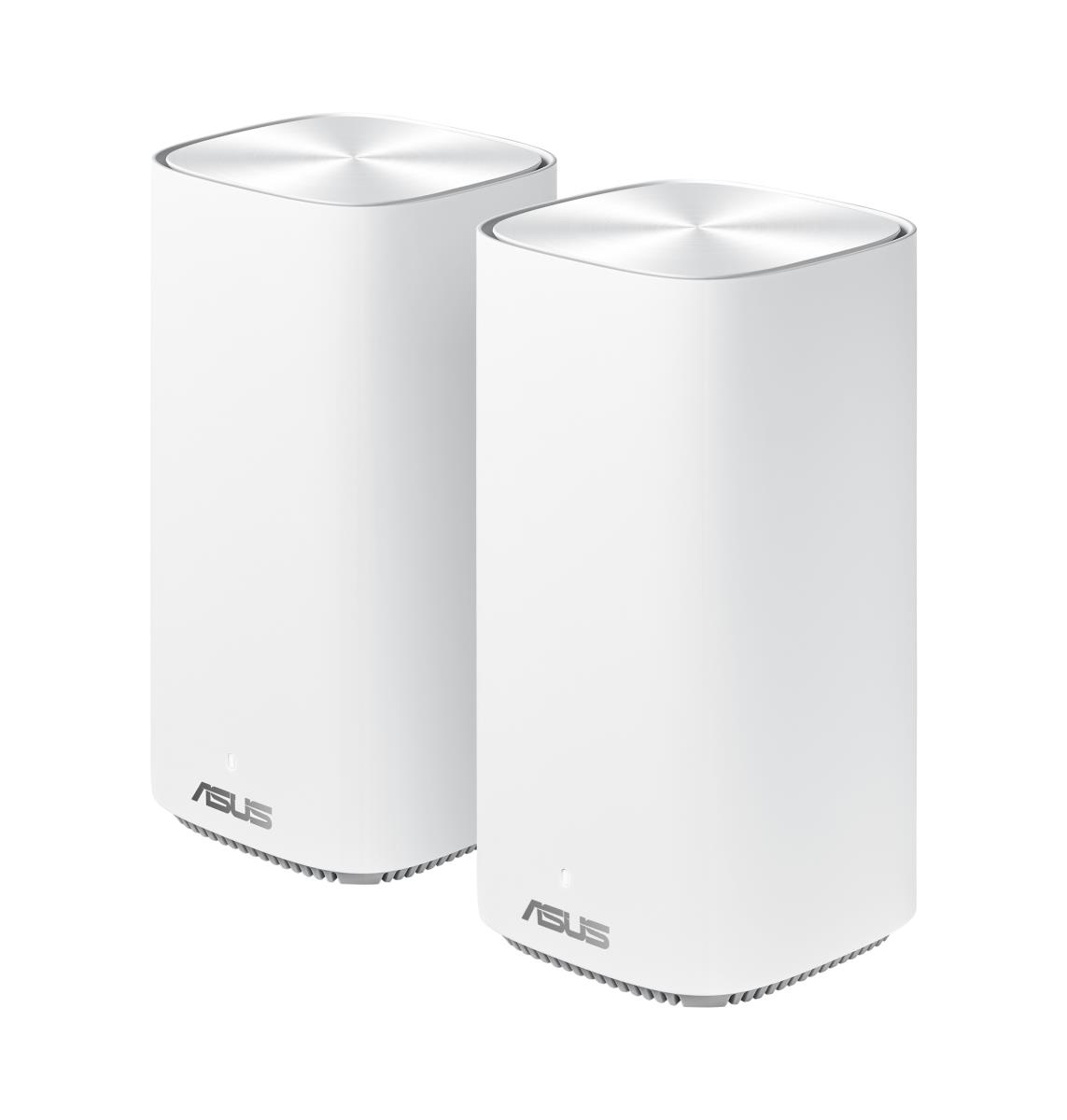 NTW ZenWiFi CD6 (2PK)