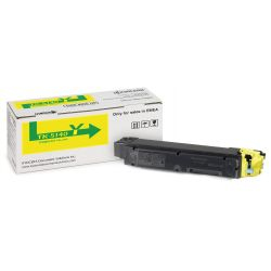 Toner Ci-40/42p Cyaan