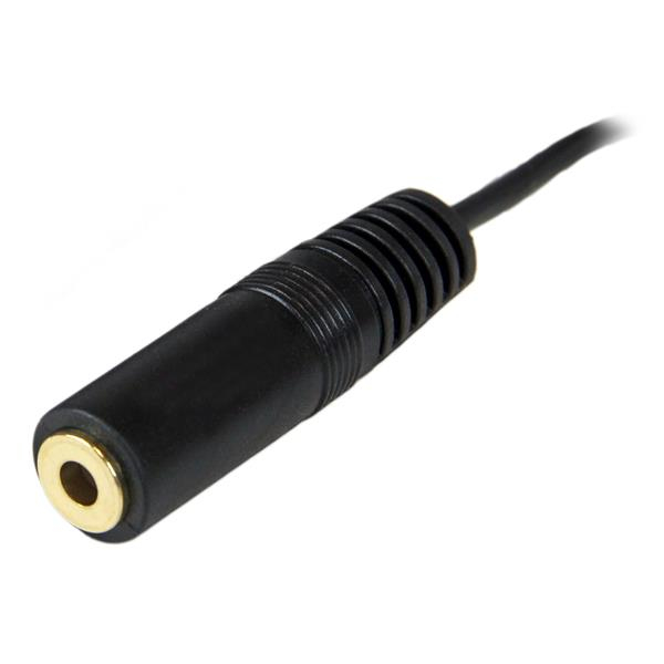 Pc Speaker Extension Cable 3.5m