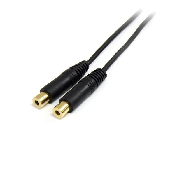 Splitter Cable Pc Speaker Y 6in
