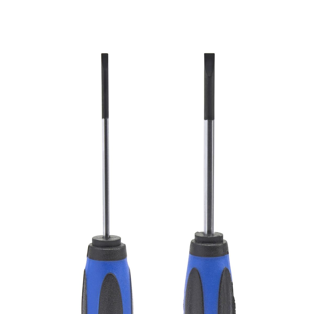 Precision Screwdriver Kit 7 Pc