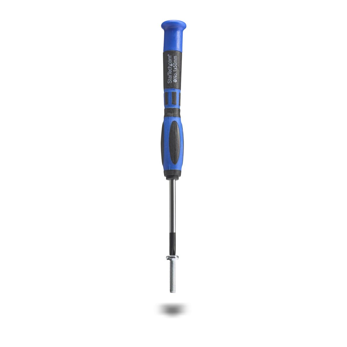 Precision Screwdriver Kit 7 Pc
