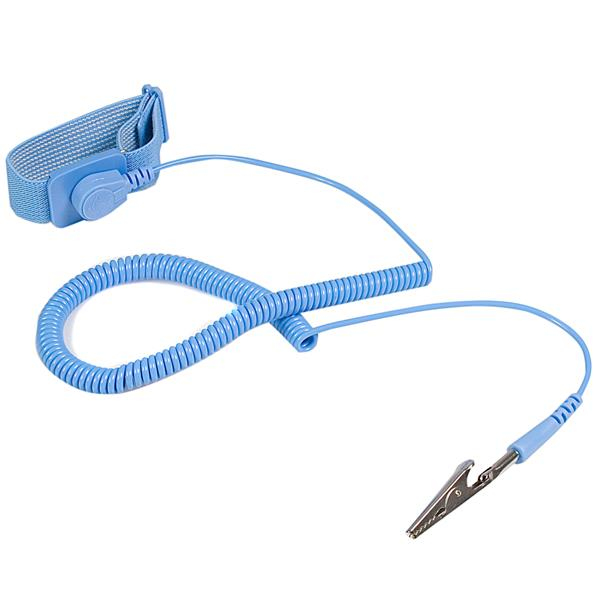 Wrist Strap Anti-static