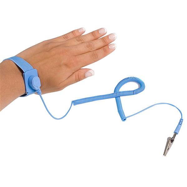 Wrist Strap Anti-static