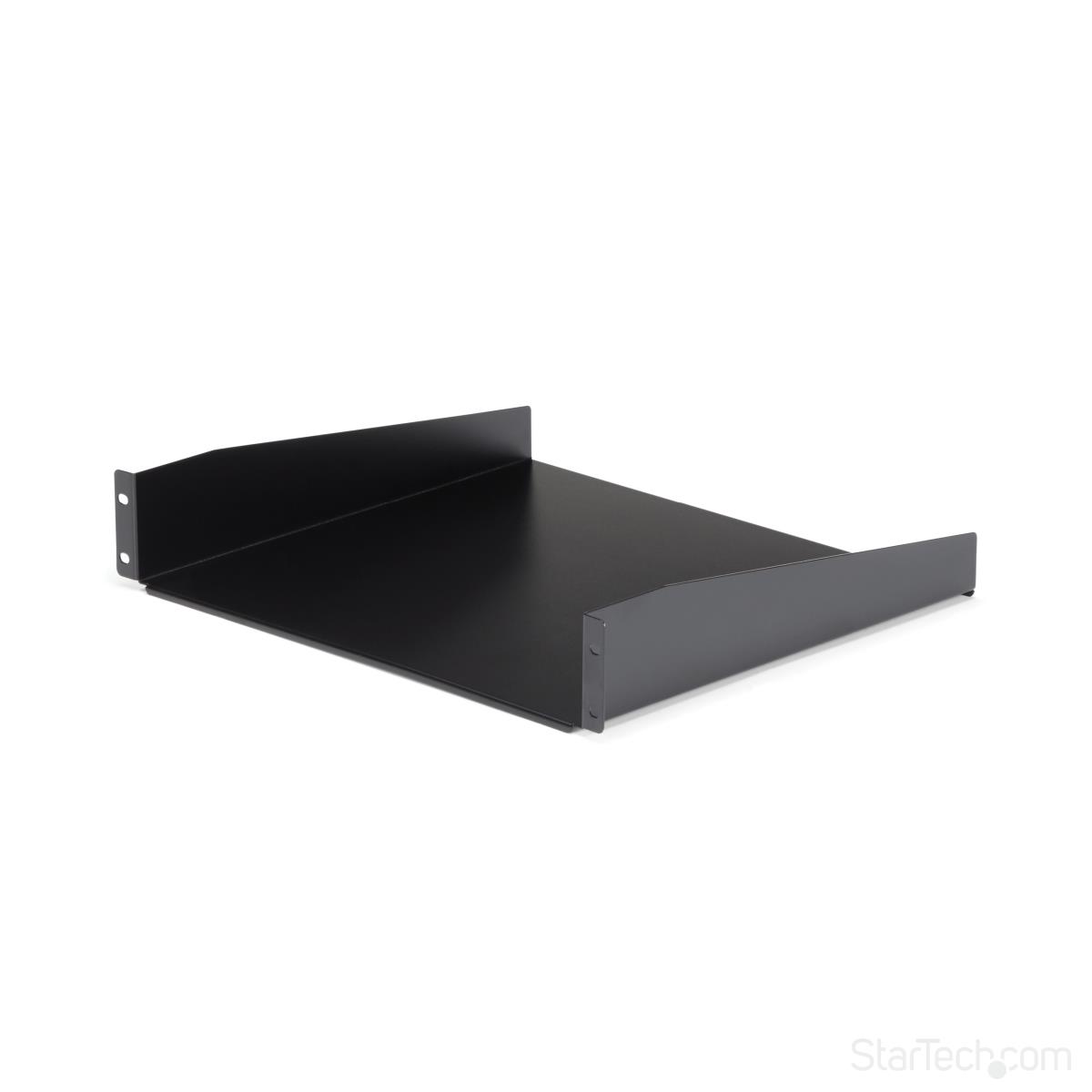 Fixed Shelf For Cabinet