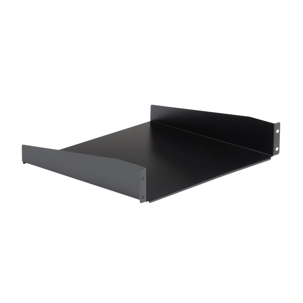 Fixed Shelf For Cabinet