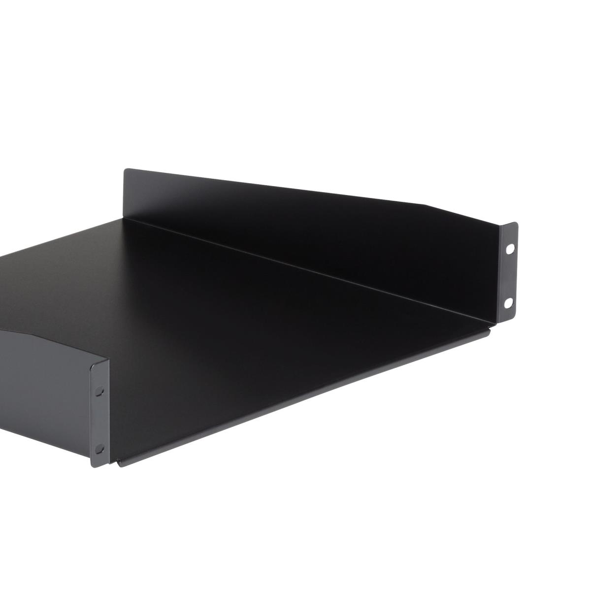Fixed Shelf For Cabinet