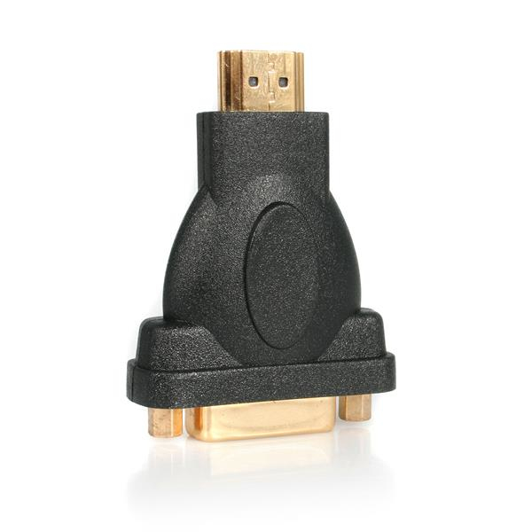 Hdmi Male To DVI Female Adapter