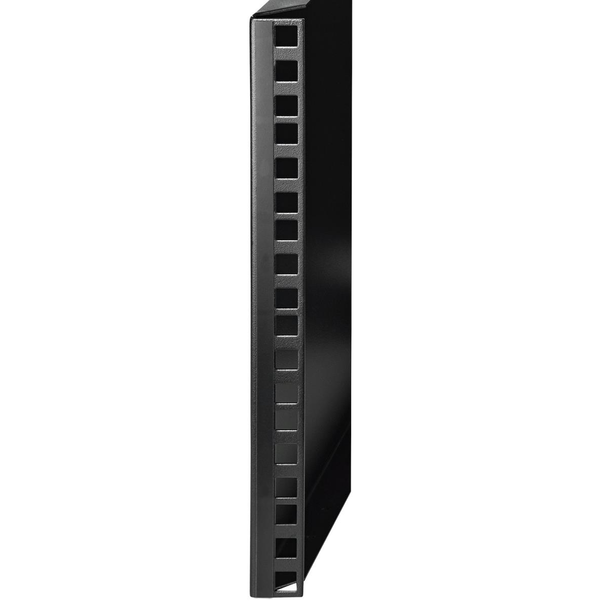 Wallmount Bracketfor 6u 19in Rack Equipment