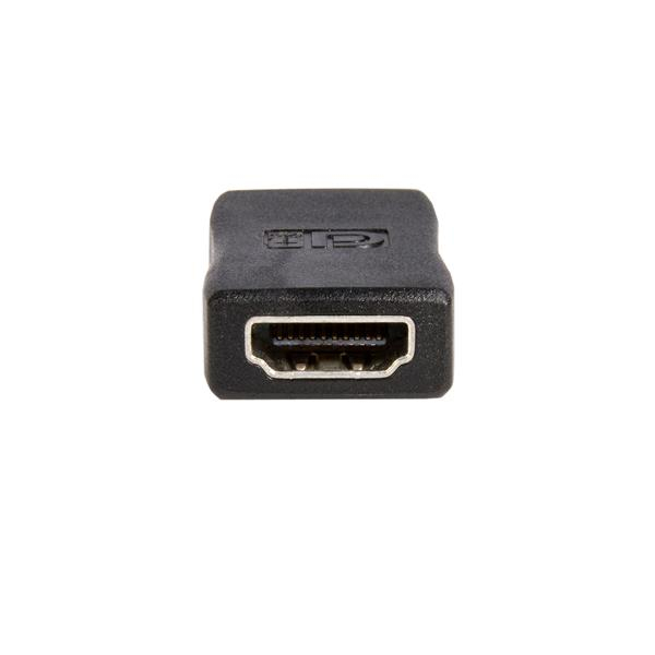 DisplayPort To Hdmi Video Adapter Converter - M/f