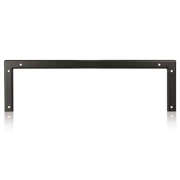 Steel Vertical Rack And Wall Mountable Server Rack 2u 19in Uk