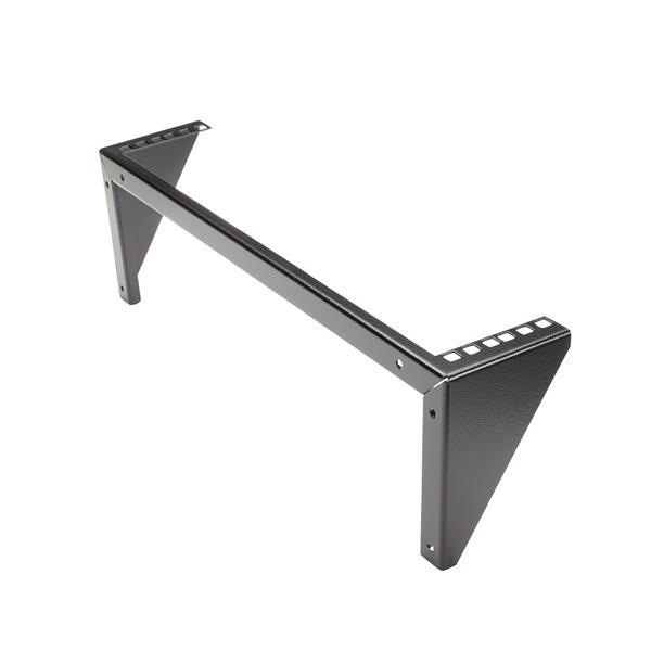 Steel Vertical Rack And Wall Mountable Server Rack 2u 19in Uk