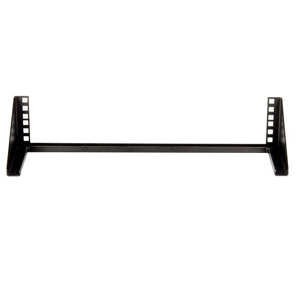 Steel Vertical Rack And Wall Mountable Server Rack 2u 19in Uk