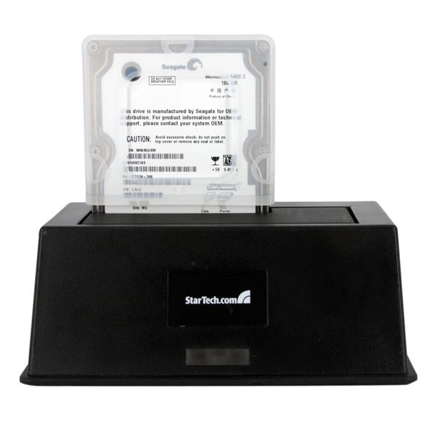 Silicon Laptop Hard Drive Protector Sleeve With Connector Cap - HDDslev25