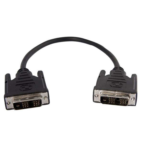 High Resolution Video DVI To Vga Converter