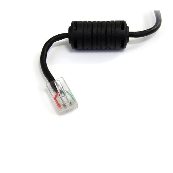 Smart UPS Replacement USB Cable Ap9827 2m