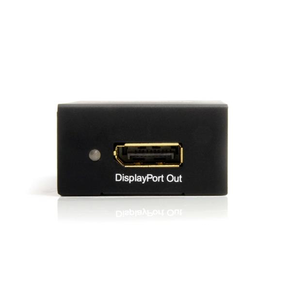 Hdmi Or DVI To DisplayPort Active Converter