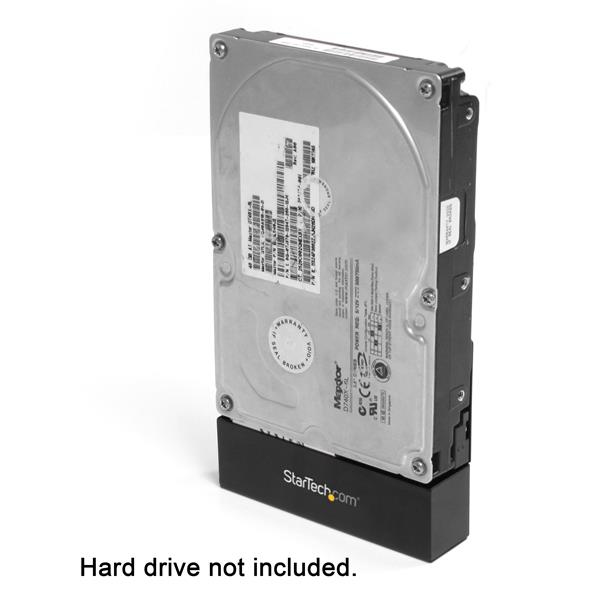 Hard Drive Adapter For HDD Docks SATA To 2.5in Or 3.5in Ide