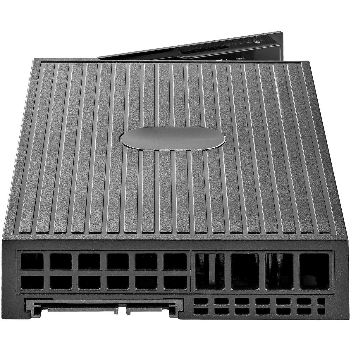 Sata/SAS SSD/HDD To 3.5in SATA Hard Drive Converter - 2.5in