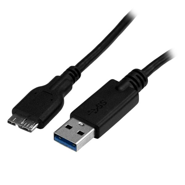 Hard Drive Enclosure USB 3.0 To 2.5in SATA