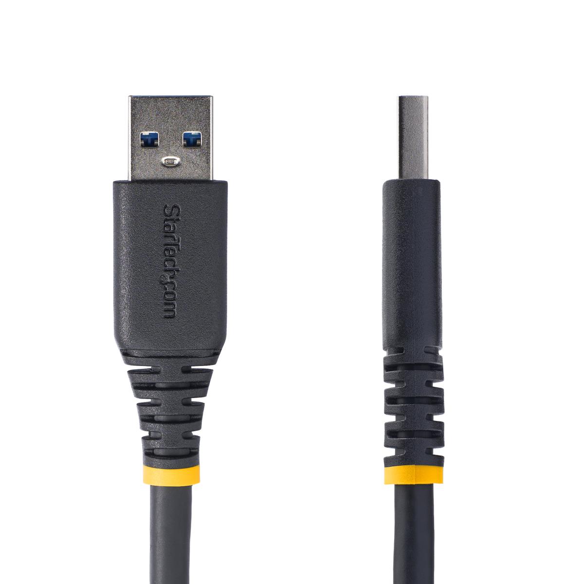 Active Extension Cable USB 3.0 - M/f 10m