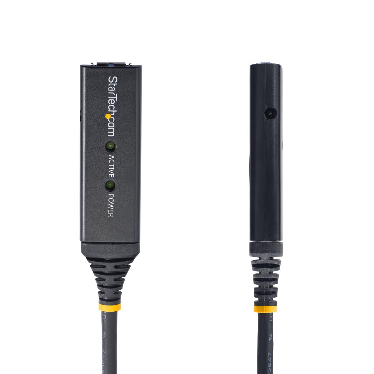 Active Extension Cable USB 3.0 - M/f 3m