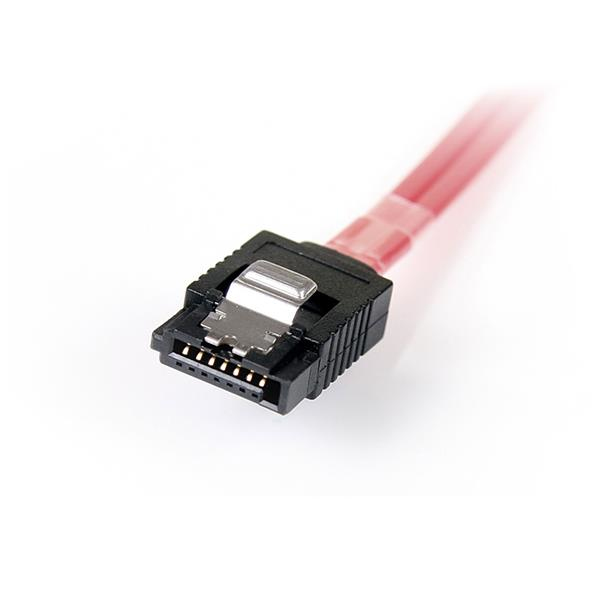 Serial Attached Scsi SAS Cable 1m