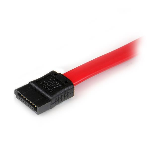 SATA Extension Cable - 30cm