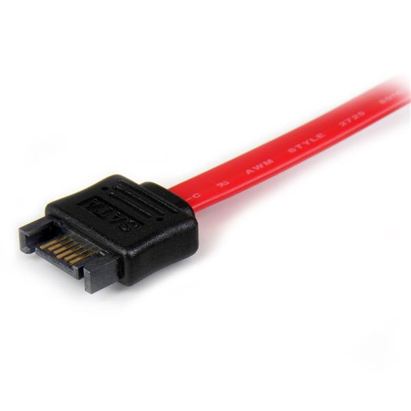 SATA Extension Cable - 30cm