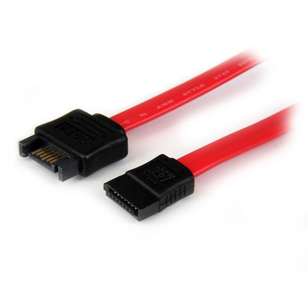 SATA Extension Cable - 30cm
