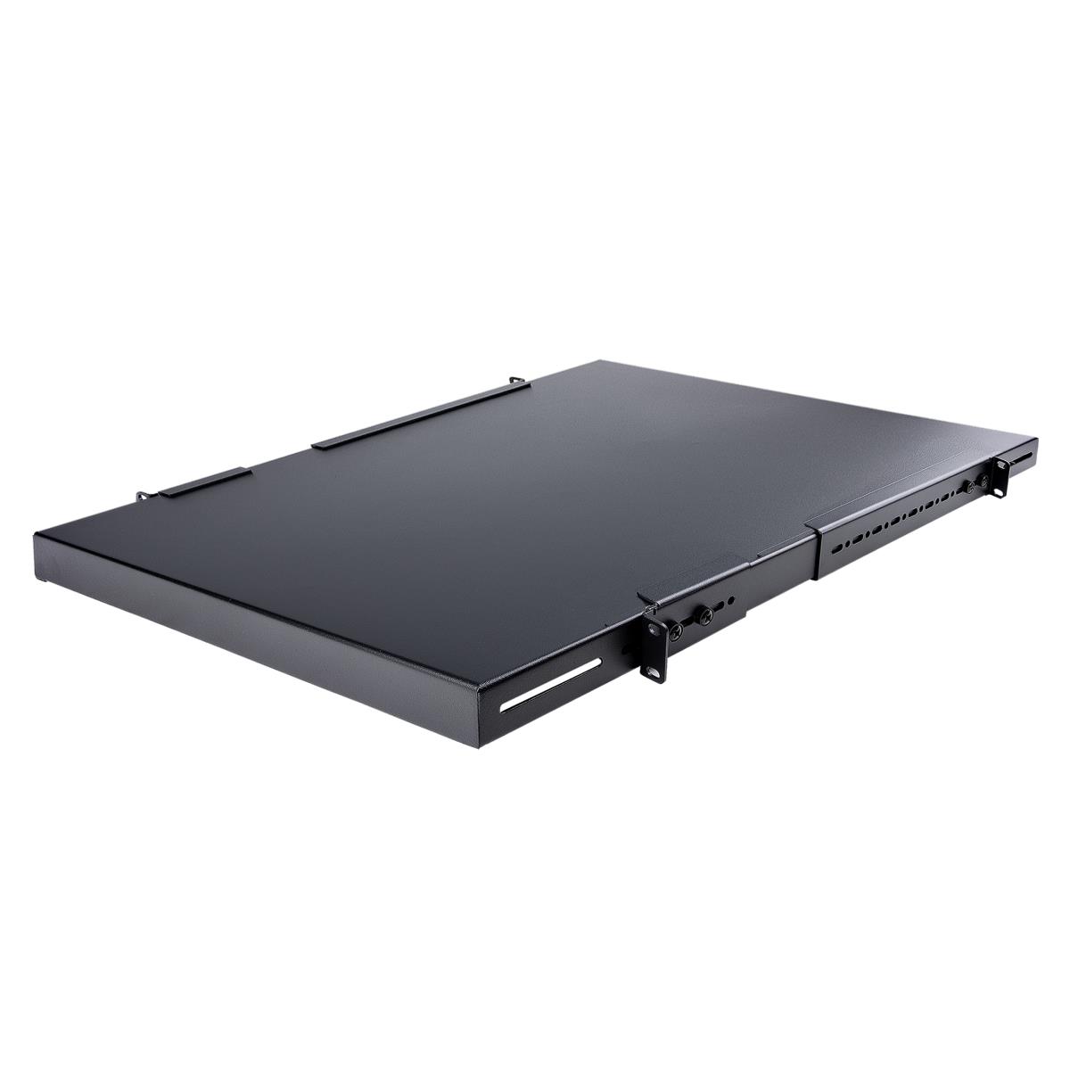 Server Rack Shelf1u 19in Adjustable Rack Mount Shelf      Uk