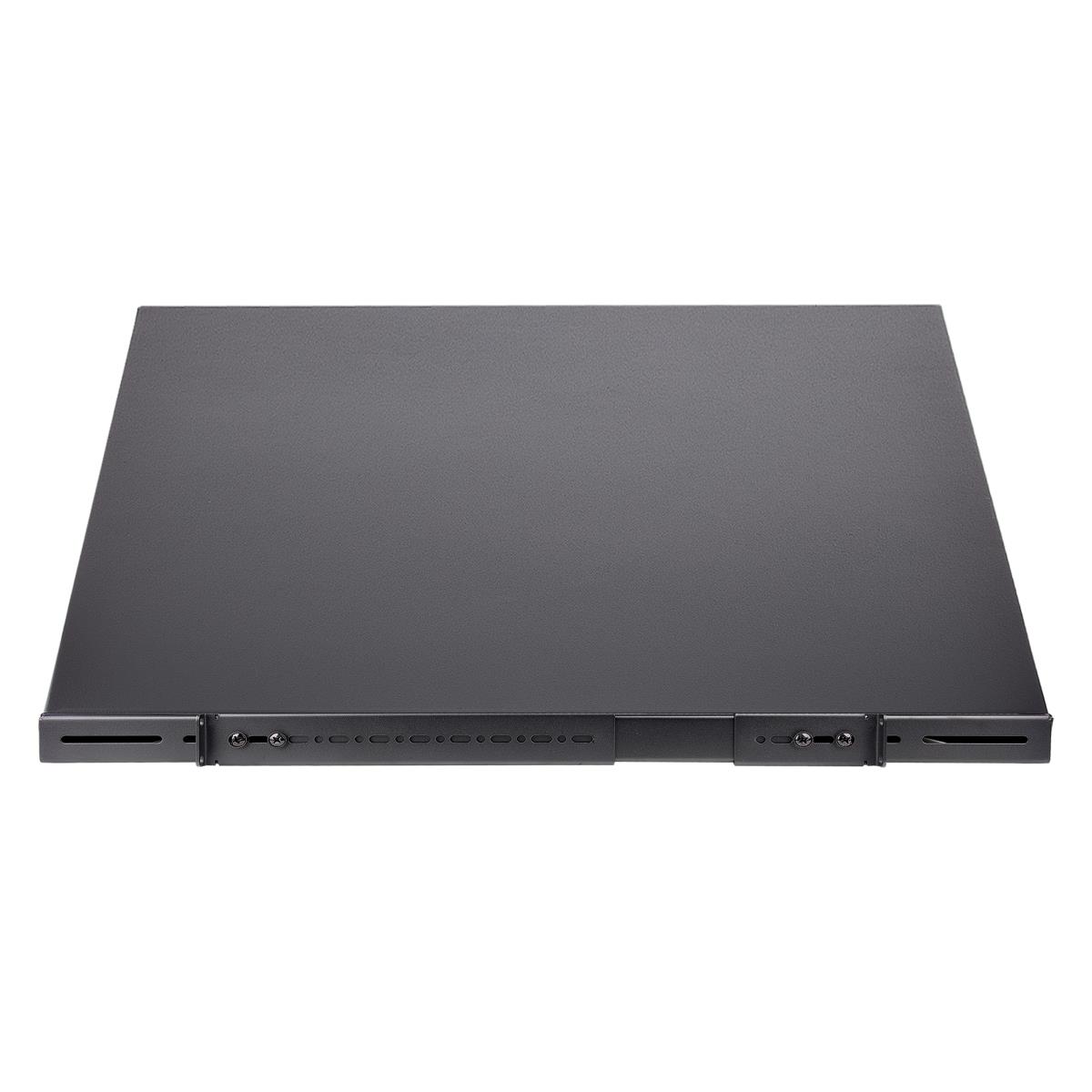 Server Rack Shelf1u 19in Adjustable Rack Mount Shelf      Uk
