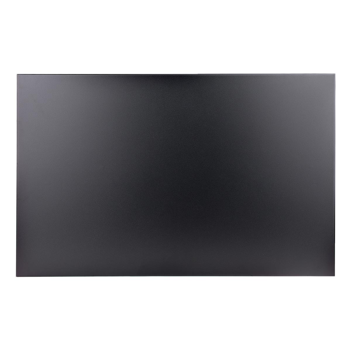 Server Rack Shelf1u 19in Adjustable Rack Mount Shelf      Uk