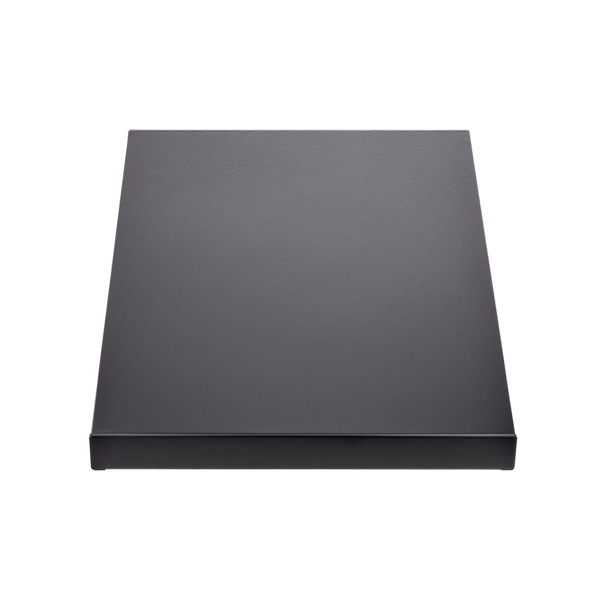 Server Rack Shelf1u 19in Adjustable Rack Mount Shelf      Uk