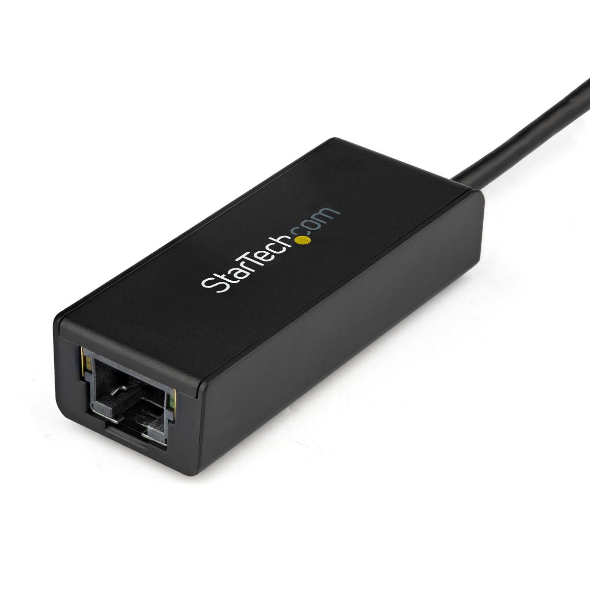 Network Adapter USB 3.0 To Gigabit Ethernet Nic