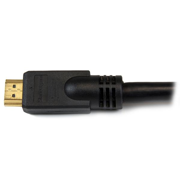 High Speed Hdmi Cable - Hdmi - M/m 7m