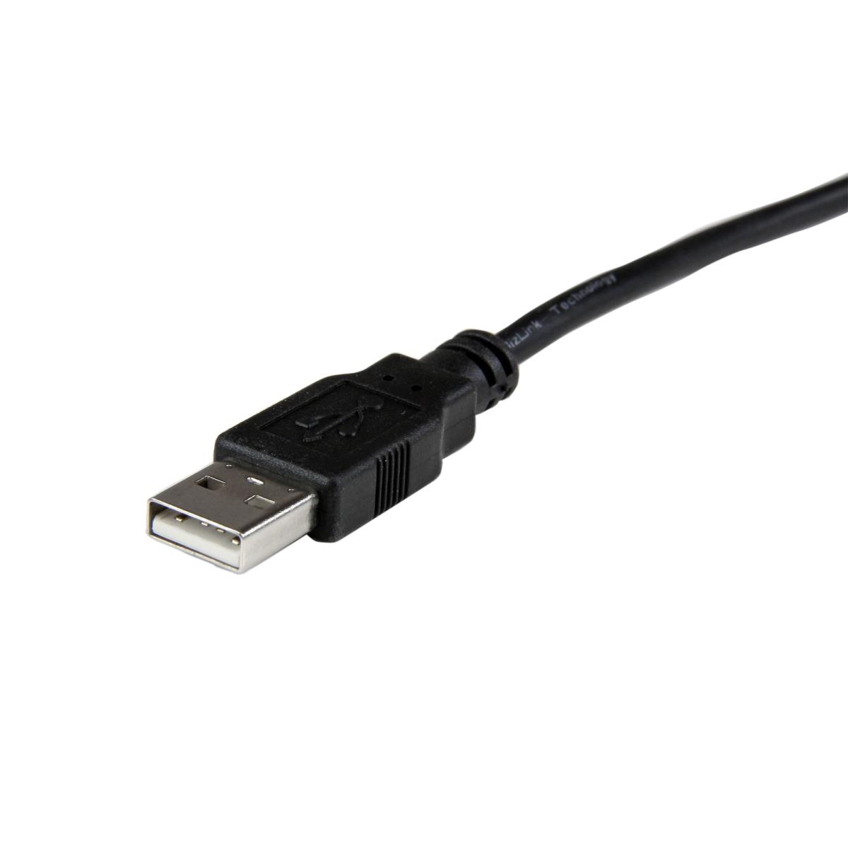 DisplayPort To DVI Dual Link Active Video Adapter Converter - Dp To DVI-d - 2560x1600