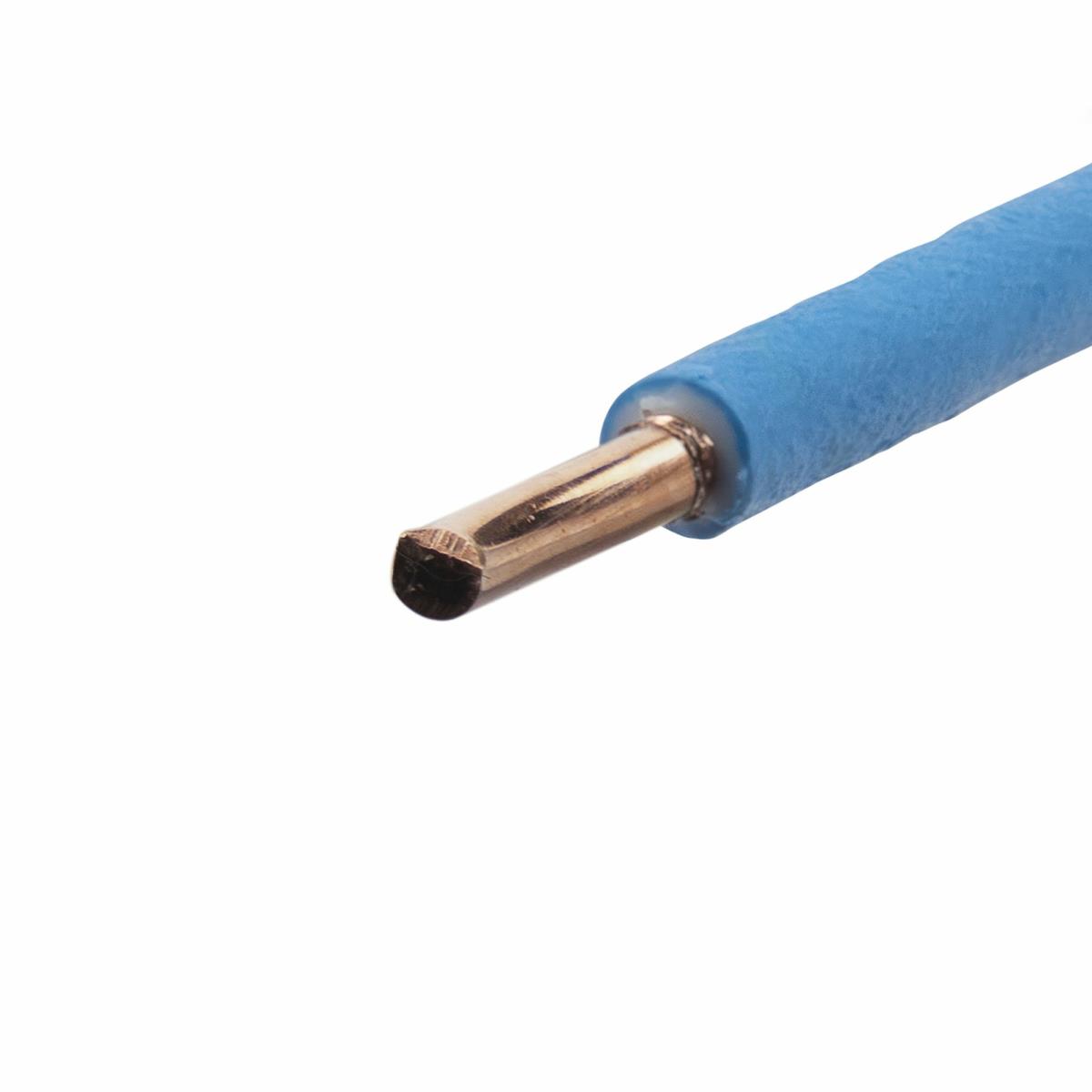 Patch Cable - Cat 5e - Utp - 305m - Solid - Cmr-rated - Grey