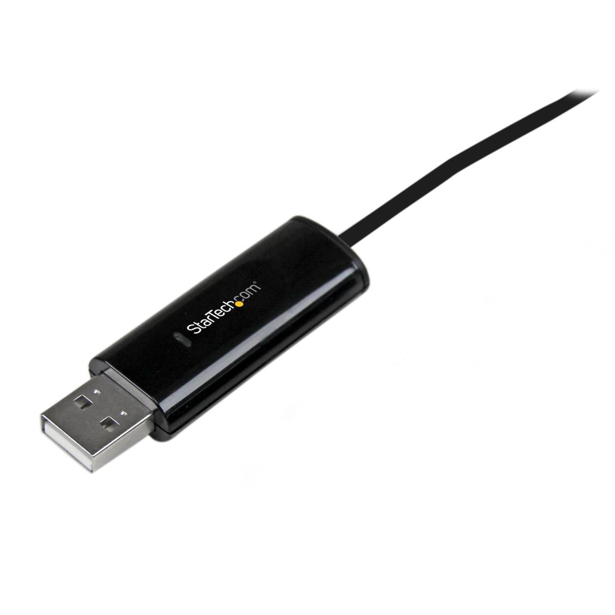 USB Km Switch 2 Port USB Keyboard And Mouse Switch