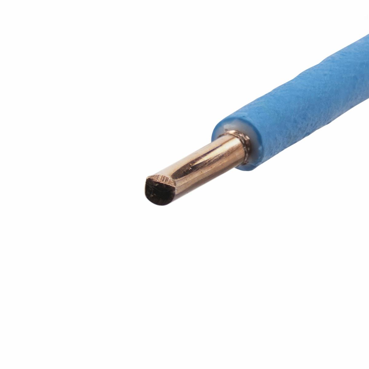CAT6 Riser Cable - Cmr-rated Ethernet Cable 305m Grey - Bulk