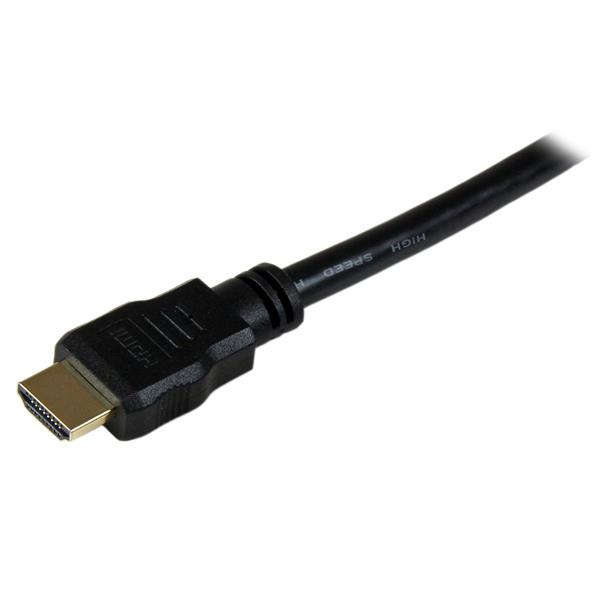 High Speed Hdmi Cable To DVI-d Digital Video Monitor - 1.5m