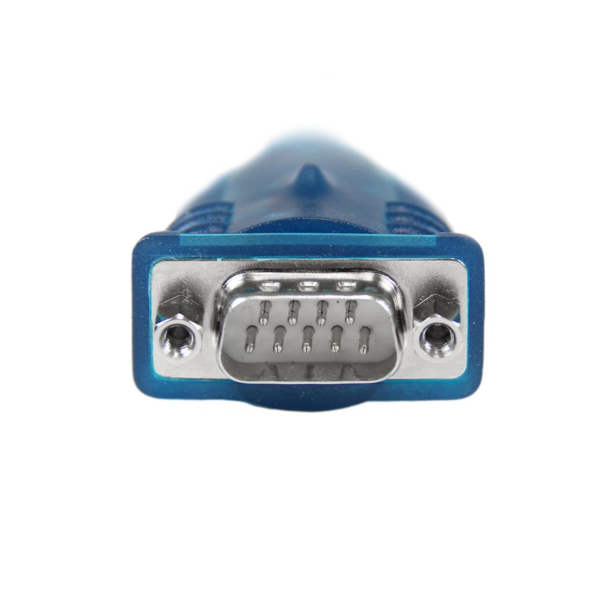 USB To Serial Converter 1port Windows 8 USB To Rs232 Port